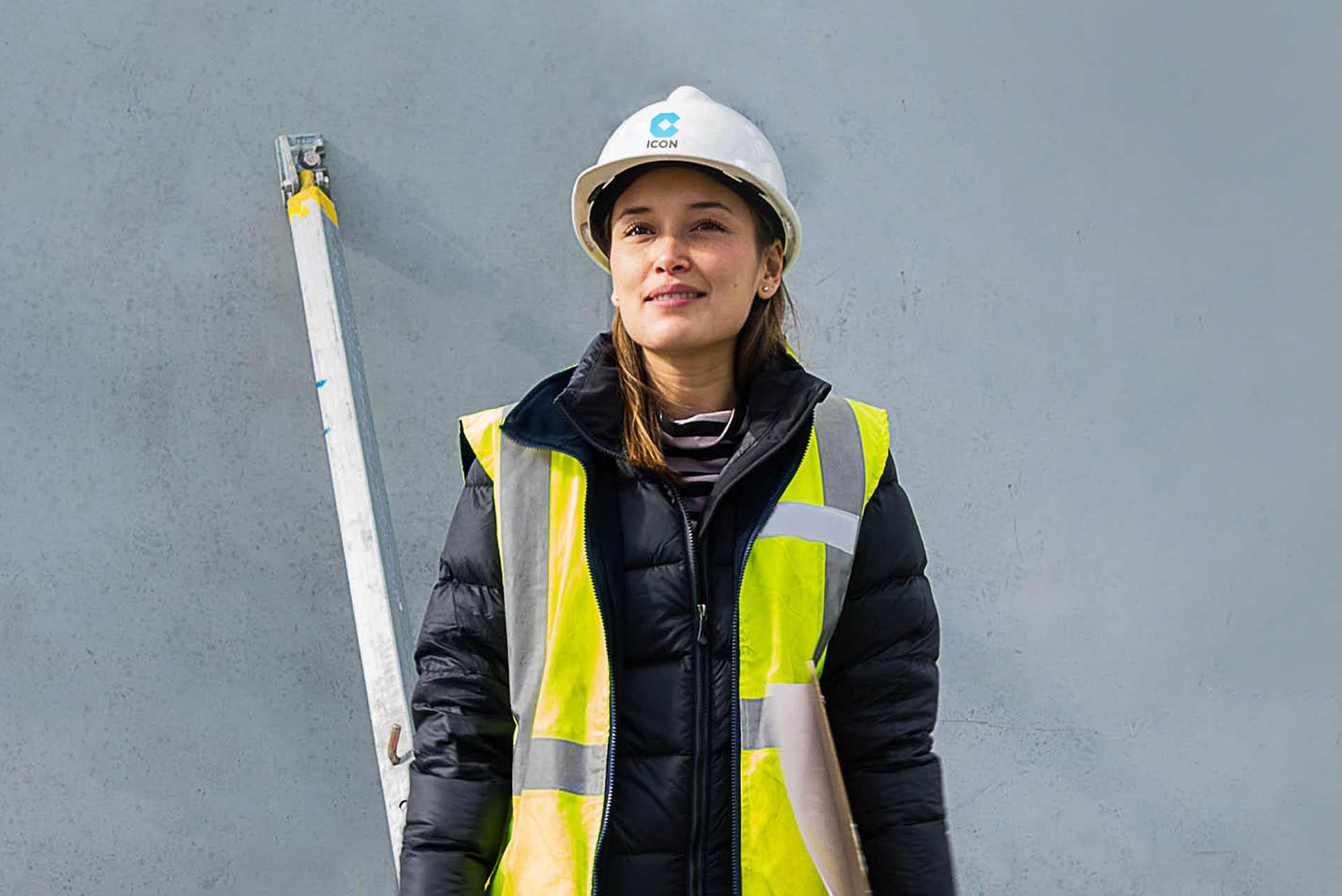 Graduate/Cadetship Program